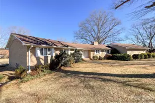 13909 Idlewild Rd, Matthews, NC 28105 - Photo 2