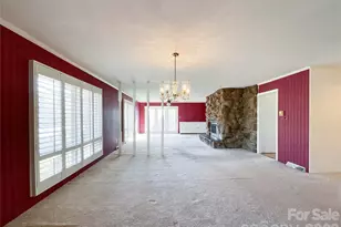 13909 Idlewild Rd, Matthews, NC 28105 - Photo 6