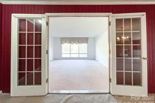 13909 Idlewild Rd, Matthews, NC 28105 - Photo 18