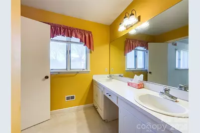 13909 Idlewild Road, Matthews, NC 28105 - Photo 38