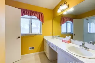 13909 Idlewild Rd, Matthews, NC 28105 - Photo 38