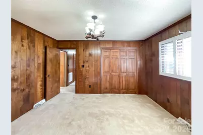 13909 Idlewild Road, Matthews, NC 28105 - Photo 32