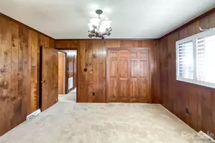 13909 Idlewild Rd, Matthews, NC 28105 - Photo 32