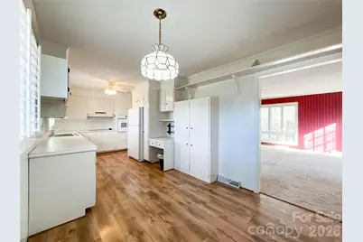 13909 Idlewild Road, Matthews, NC 28105 - Photo 14