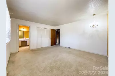 13909 Idlewild Road, Matthews, NC 28105 - Photo 36