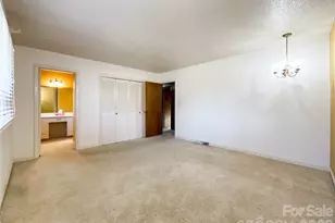 13909 Idlewild Rd, Matthews, NC 28105 - Photo 36