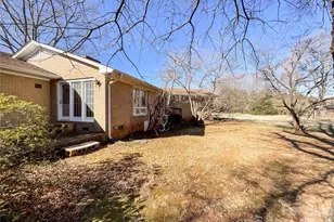 13909 Idlewild Rd, Matthews, NC 28105 - Photo 44