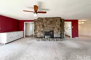 13909 Idlewild Rd, Matthews, NC 28105 - Photo 8