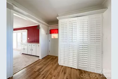 13909 Idlewild Road, Matthews, NC 28105 - Photo 12