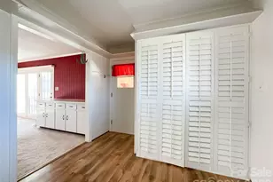 13909 Idlewild Rd, Matthews, NC 28105 - Photo 12