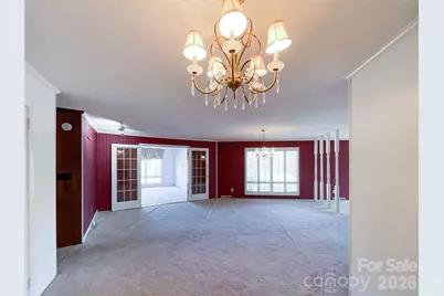 13909 Idlewild Road, Matthews, NC 28105 - Photo 4