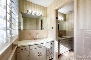 13909 Idlewild Rd, Matthews, NC 28105 - Photo 28