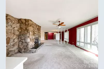 13909 Idlewild Road, Matthews, NC 28105 - Photo 10