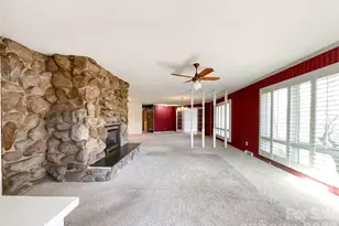 13909 Idlewild Rd, Matthews, NC 28105 - Photo 10