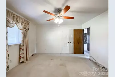 13909 Idlewild Road, Matthews, NC 28105 - Photo 24