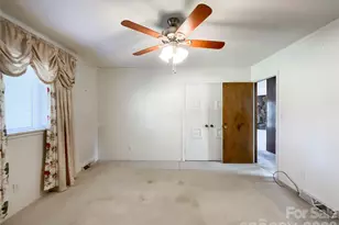 13909 Idlewild Rd, Matthews, NC 28105 - Photo 24