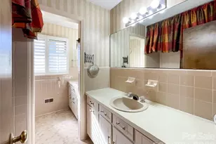 13909 Idlewild Rd, Matthews, NC 28105 - Photo 26