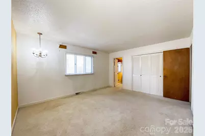 13909 Idlewild Road, Matthews, NC 28105 - Photo 34