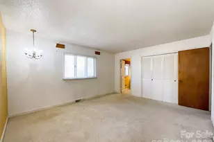 13909 Idlewild Rd, Matthews, NC 28105 - Photo 34