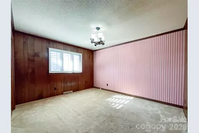 13909 Idlewild Road, Matthews, NC 28105 - Photo 30