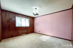 13909 Idlewild Rd, Matthews, NC 28105 - Photo 30