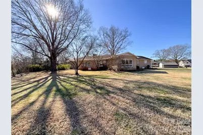 13909 Idlewild Road, Matthews, NC 28105 - Photo 46