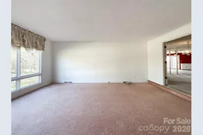 13909 Idlewild Road, Matthews, NC 28105 - Photo 20