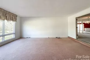 13909 Idlewild Rd, Matthews, NC 28105 - Photo 20