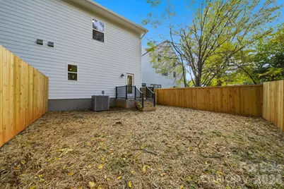 109 N Smallwood Place, Charlotte, NC 28216 - Photo 40