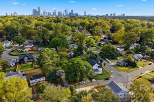 109 N Smallwood Pl, Charlotte, NC 28216 - Photo 36