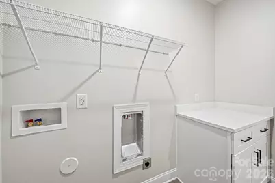 109 N Smallwood Place, Charlotte, NC 28216 - Photo 6