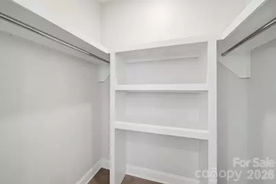 109 N Smallwood Place, Charlotte, NC 28216 - Photo 32