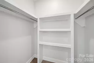 109 N Smallwood Pl, Charlotte, NC 28216 - Photo 32