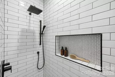 109 N Smallwood Place, Charlotte, NC 28216 - Photo 14