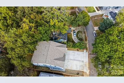 109 N Smallwood Place, Charlotte, NC 28216 - Photo 34