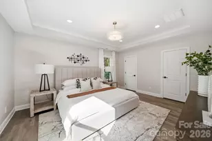 109 N Smallwood Pl, Charlotte, NC 28216 - Photo 28