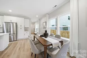 109 N Smallwood Pl, Charlotte, NC 28216 - Photo 10