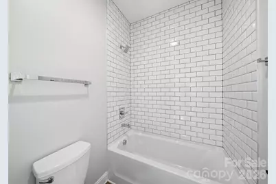 109 N Smallwood Place, Charlotte, NC 28216 - Photo 22