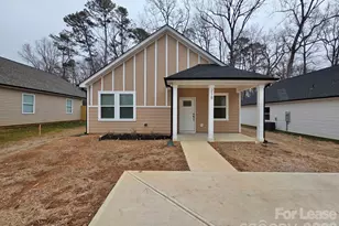 215 E Division Ave, Salisbury, NC 28144 - Photo 18