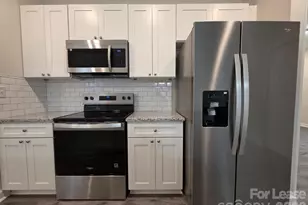 215 E Division Ave, Salisbury, NC 28144 - Photo 6