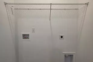 215 E Division Ave, Salisbury, NC 28144 - Photo 8