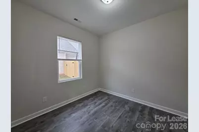 215 E Division Avenue, Salisbury, NC 28144 - Photo 14