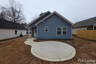 215 E Division Ave, Salisbury, NC 28144 - Photo 16