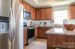 3062 SW Langhorne Ave, Concord, NC 28027 - Photo 10