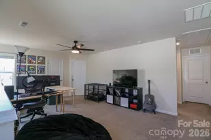 3062 SW Langhorne Ave, Concord, NC 28027 - Photo 14