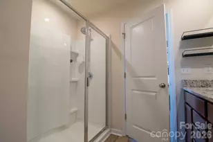 3062 SW Langhorne Ave, Concord, NC 28027 - Photo 20