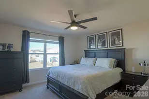 3062 SW Langhorne Ave, Concord, NC 28027 - Photo 18