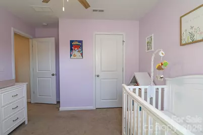 3062 SW Langhorne Avenue, Concord, NC 28027 - Photo 24