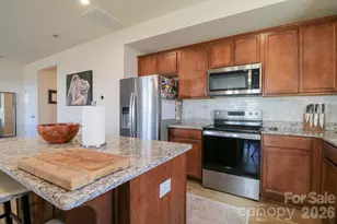 3062 SW Langhorne Ave, Concord, NC 28027 - Photo 8