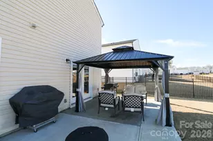 3062 SW Langhorne Ave, Concord, NC 28027 - Photo 30